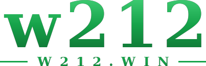 w212 logo