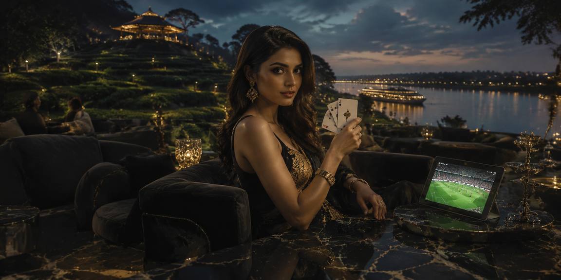w212 উভয় দলের গোল বেট
