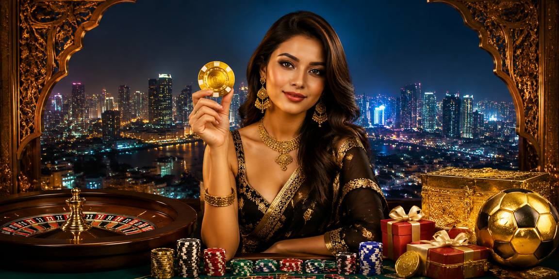 w212 ইউরোপিয়ান রুলেট