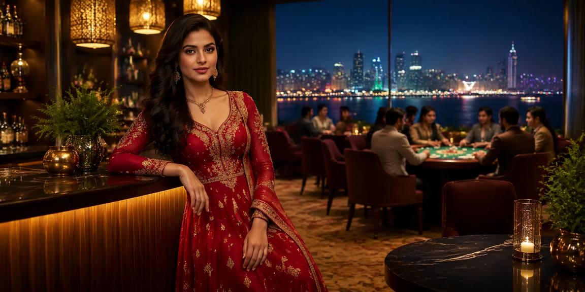 w212 টেবিল টেনিস বেট