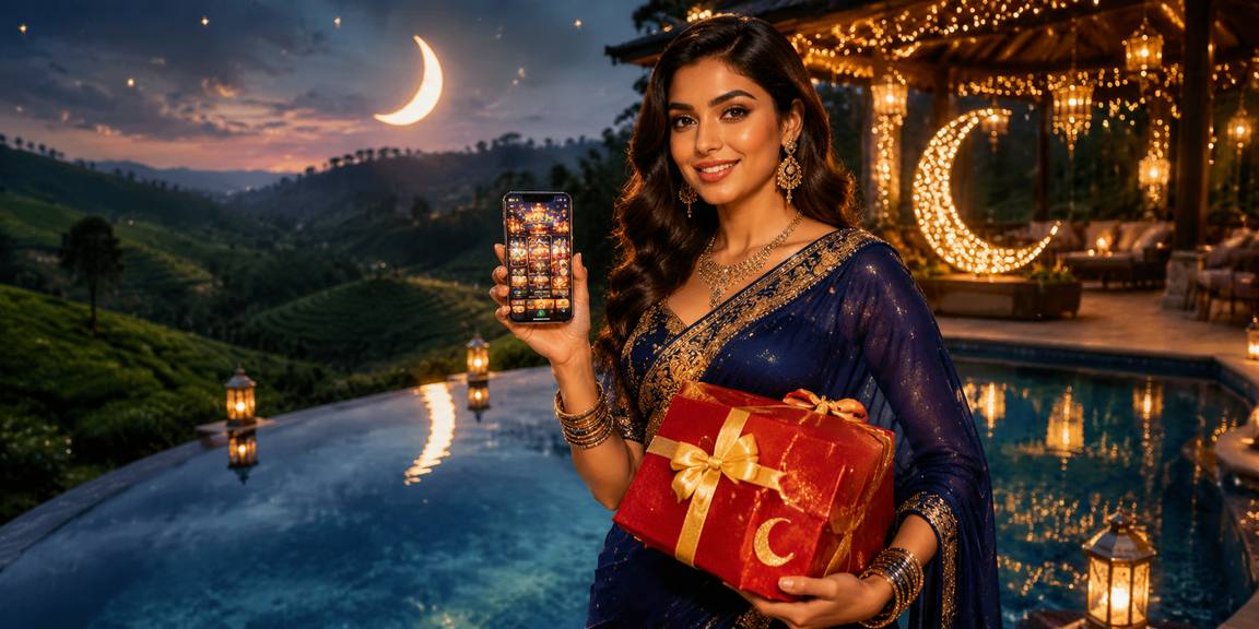 w212 অ্যাকাউন্ট সুরক্ষিত রাখার উপায়