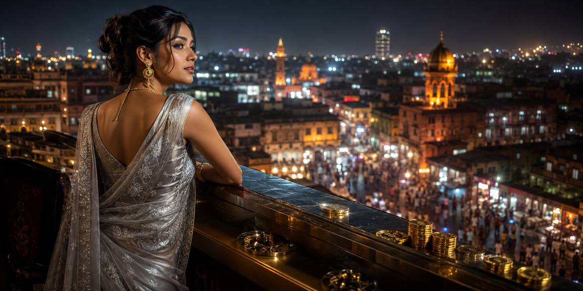 w212 লাইভ ক্যাসিনো, স্লট ও দ্রুত গেম একসাথে